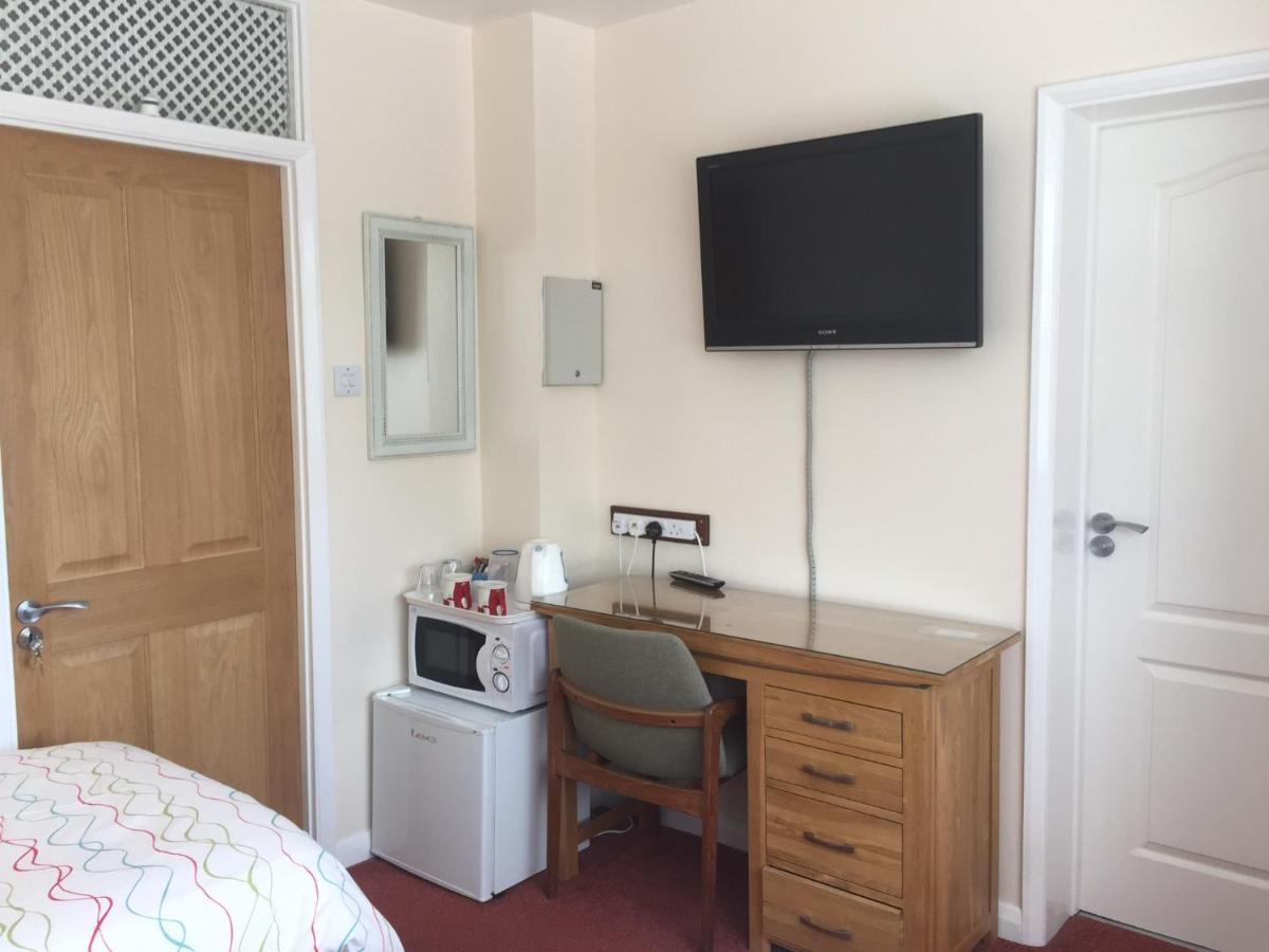 Ivy House - Housity