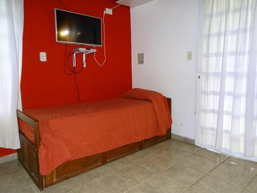 LAS MARIAS - CHAJARI - Housity
