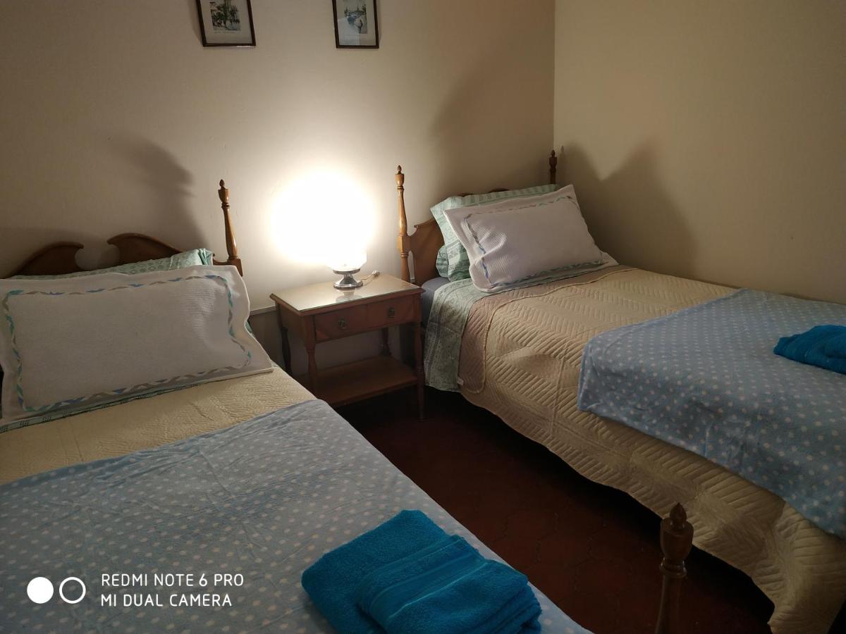 Departamento Centro 2 Dormitorios CON COCHERA - Housity