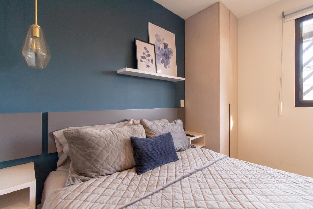 Suitetrails - Lofts Santa Fe