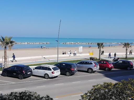 Sul MARE - Housity