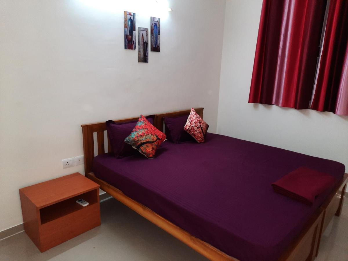 Royale Gardenia - Housity