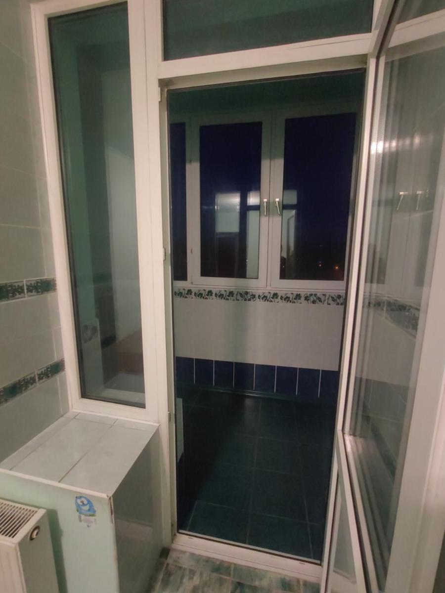 Daily rent Apartments 8 - Housity