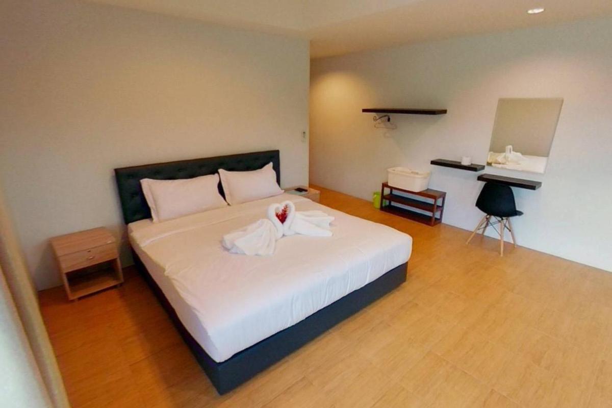 Oon Valley Farm Stay - Housity
