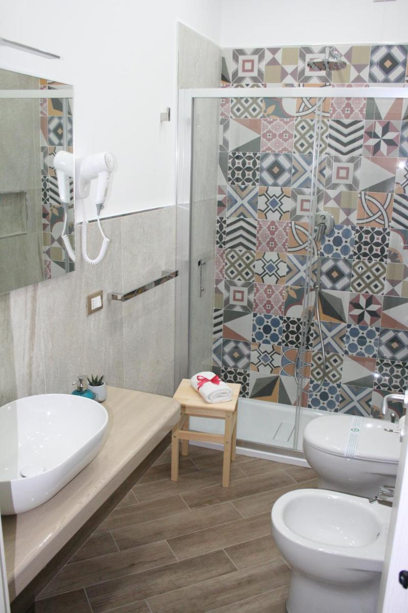 PrimeQuerce - Housity