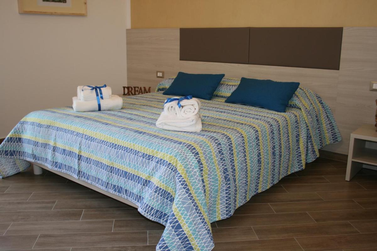 PrimeQuerce - Housity