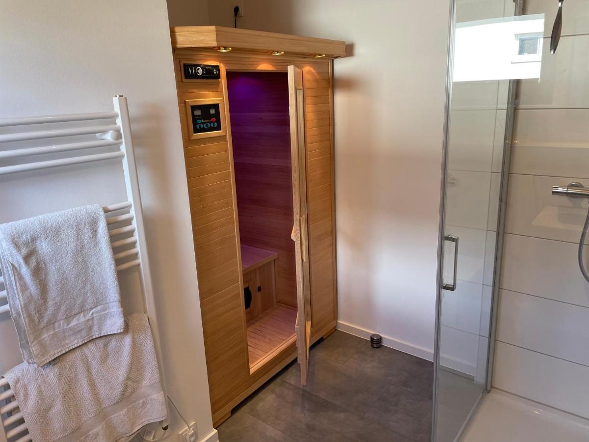 Büsumer Ferien Perlebucht - Housity