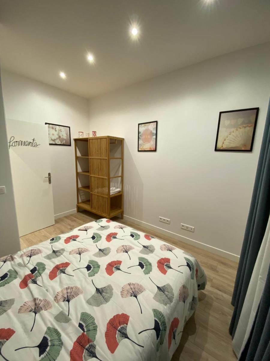 Alex's house - Housity