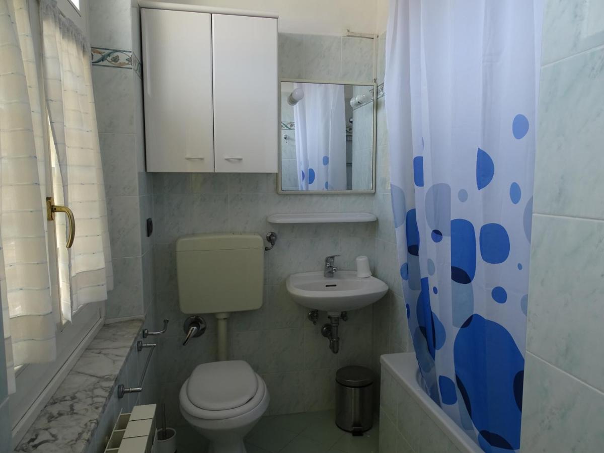 Suitetrails - Appartamento Sunflower