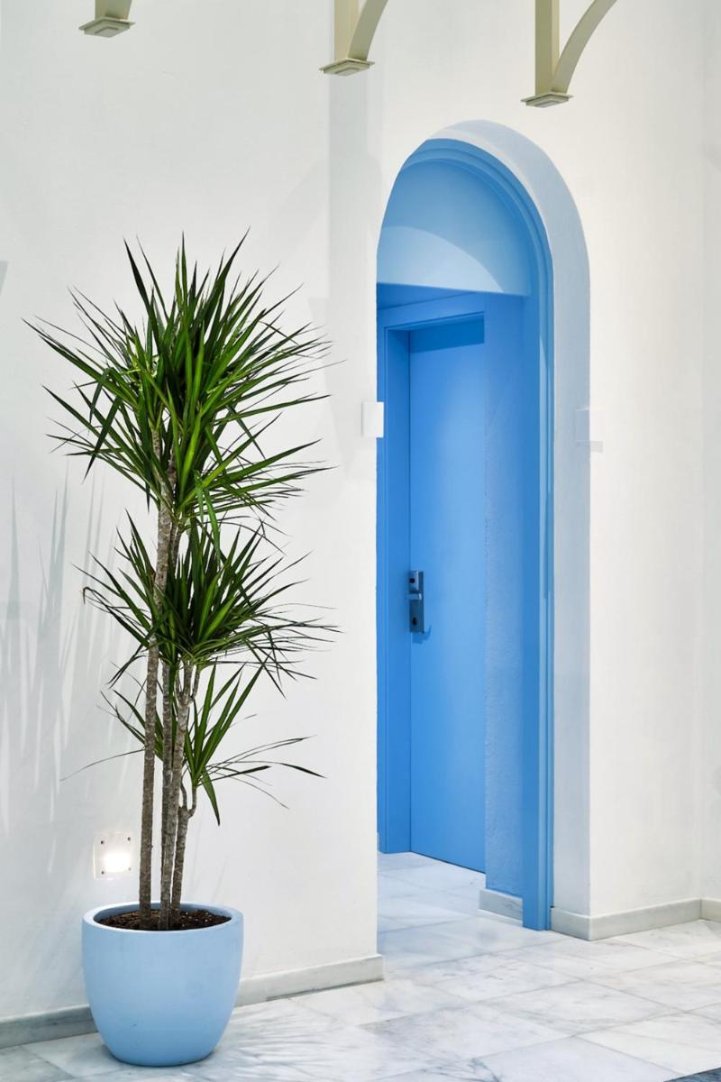 La Casa del Arco - Housity