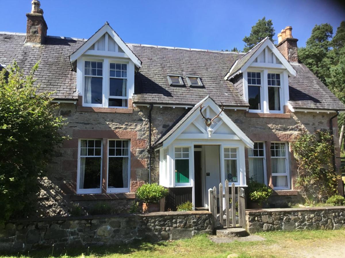 Westward Bed and Breakfast - Housity