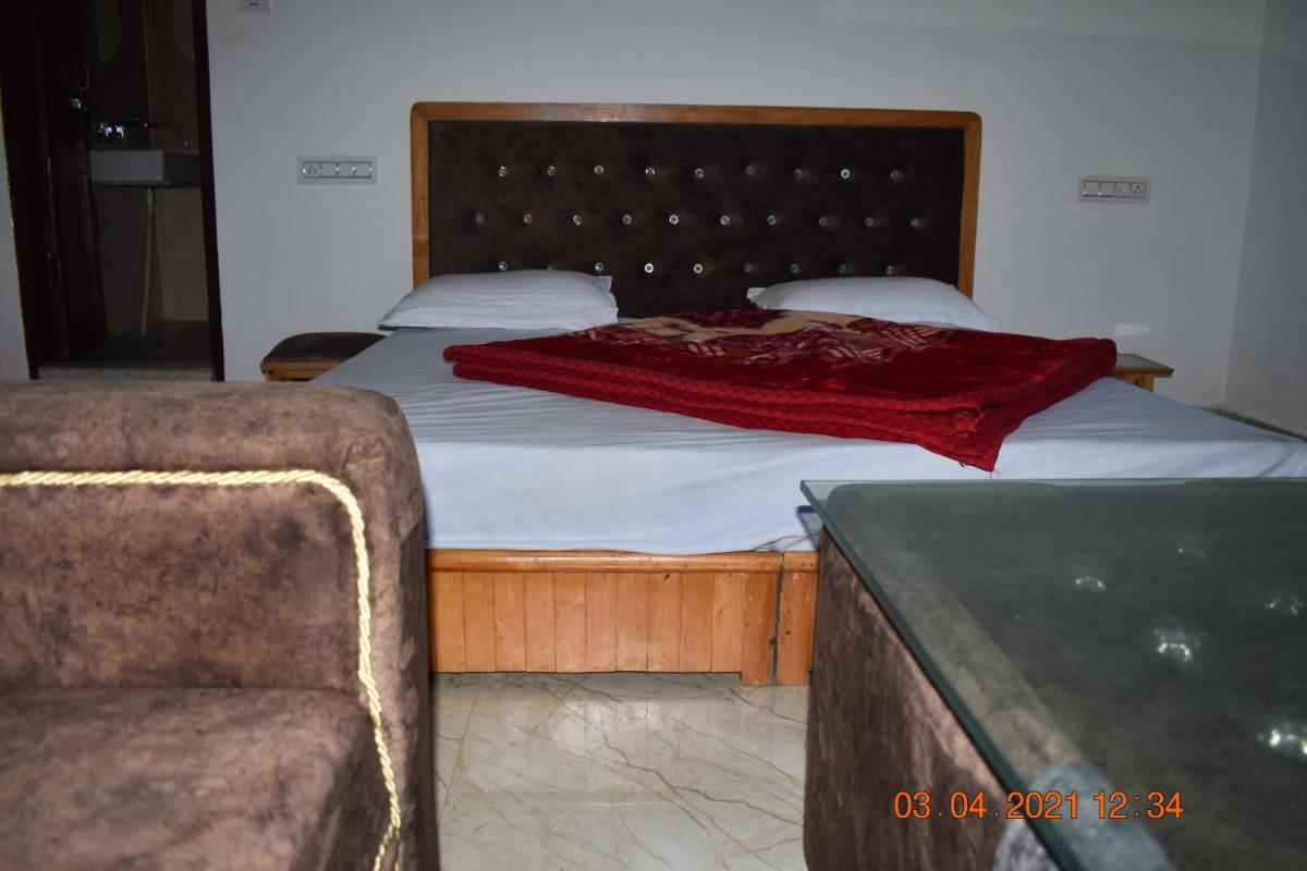 Bimla hotel and restaurant - Housity