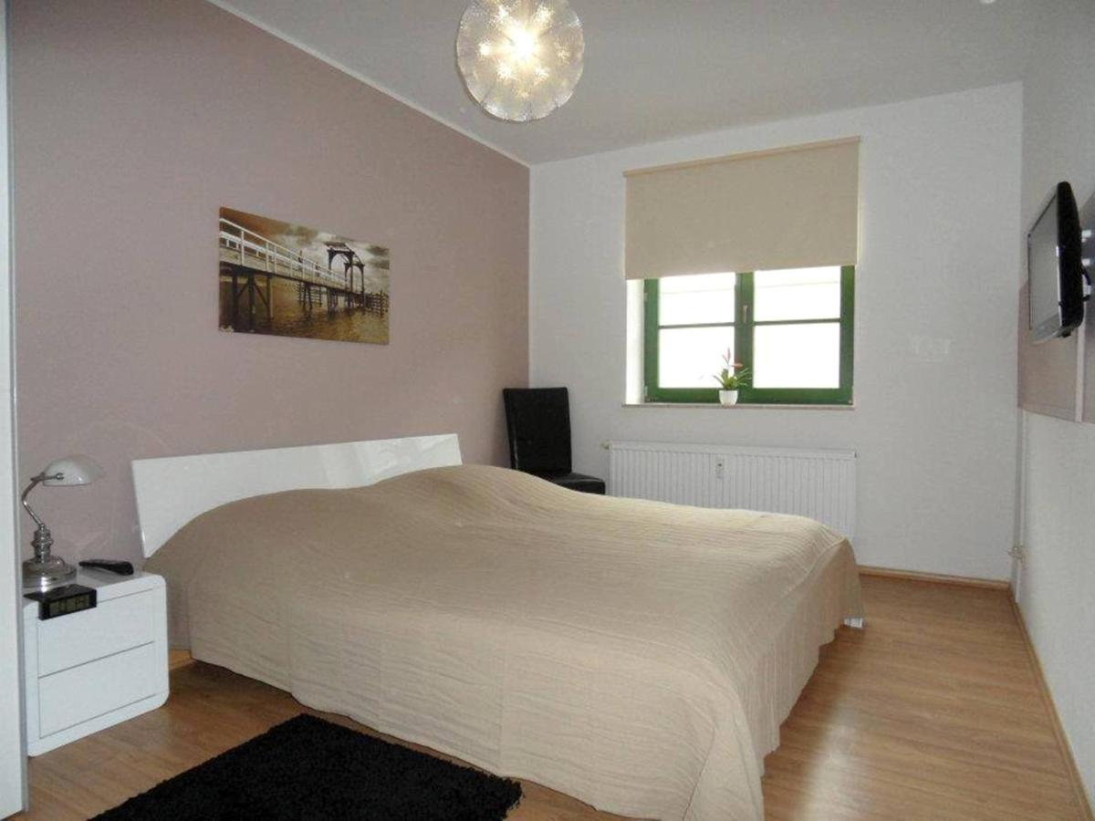 Sundappartement - Hizvo