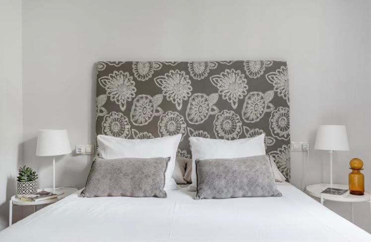 acogedor y céntrico apartamento - Housity