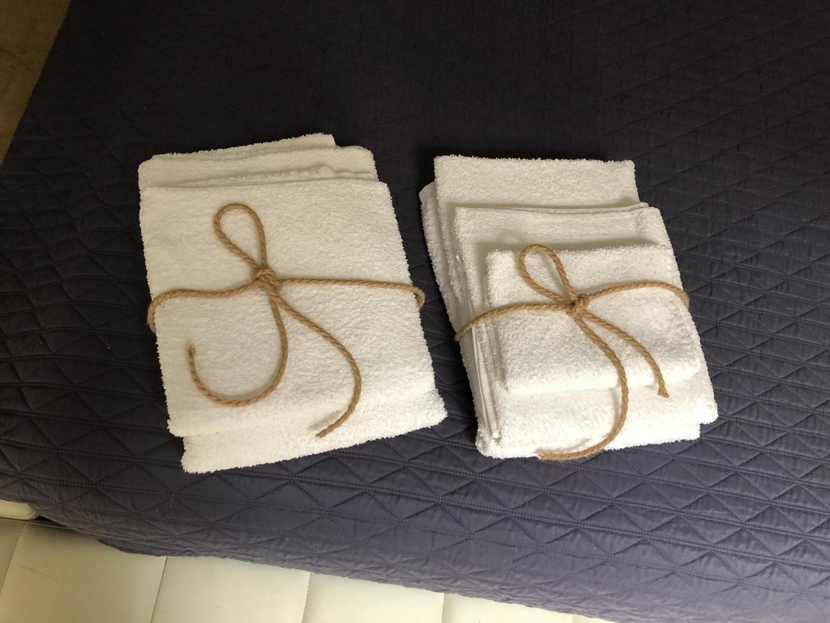 Cassino - Appartamento Duplex - Parco Rondo - Housity