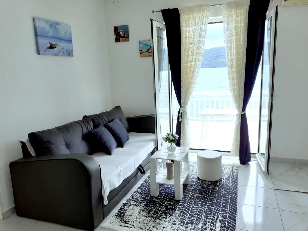 Apartmani Leženić Dada - Housity