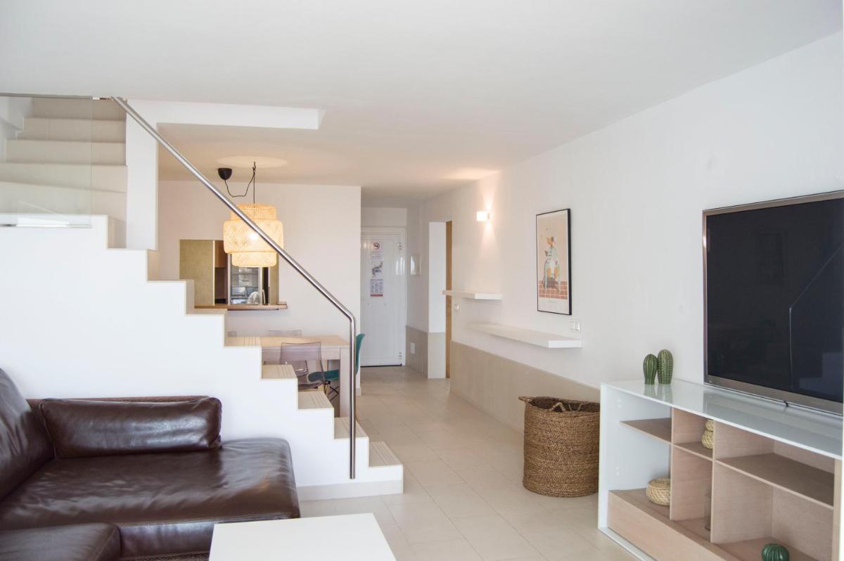 Suitetrails - Villa Bini