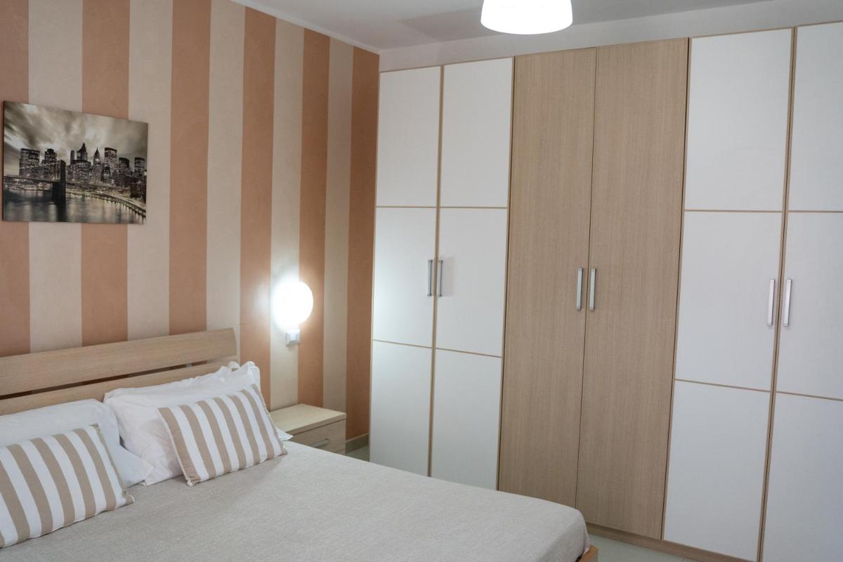 Appartamenti DeSi - Housity