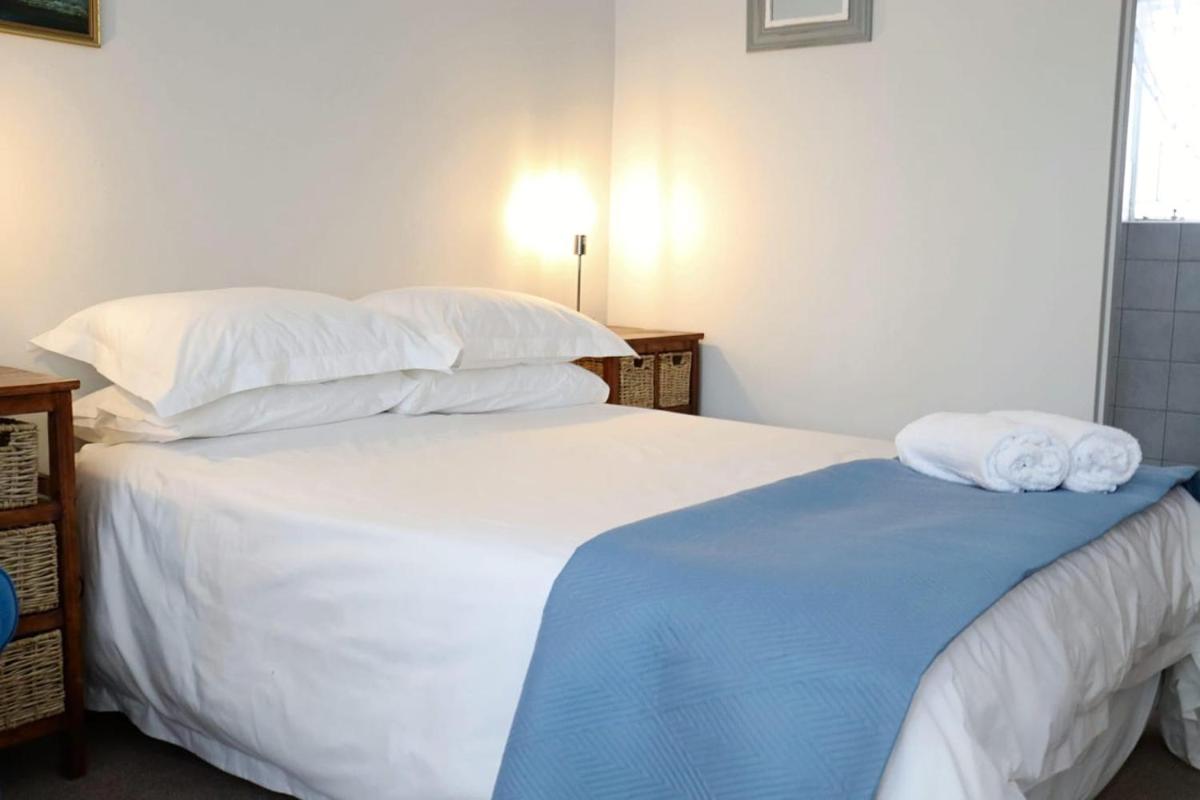 The Nook - Housity