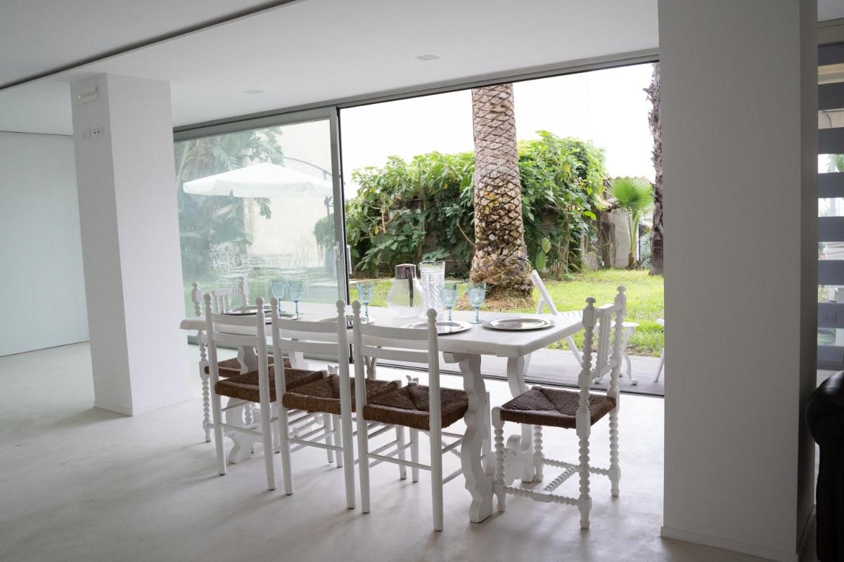 Acquabianca - Housity