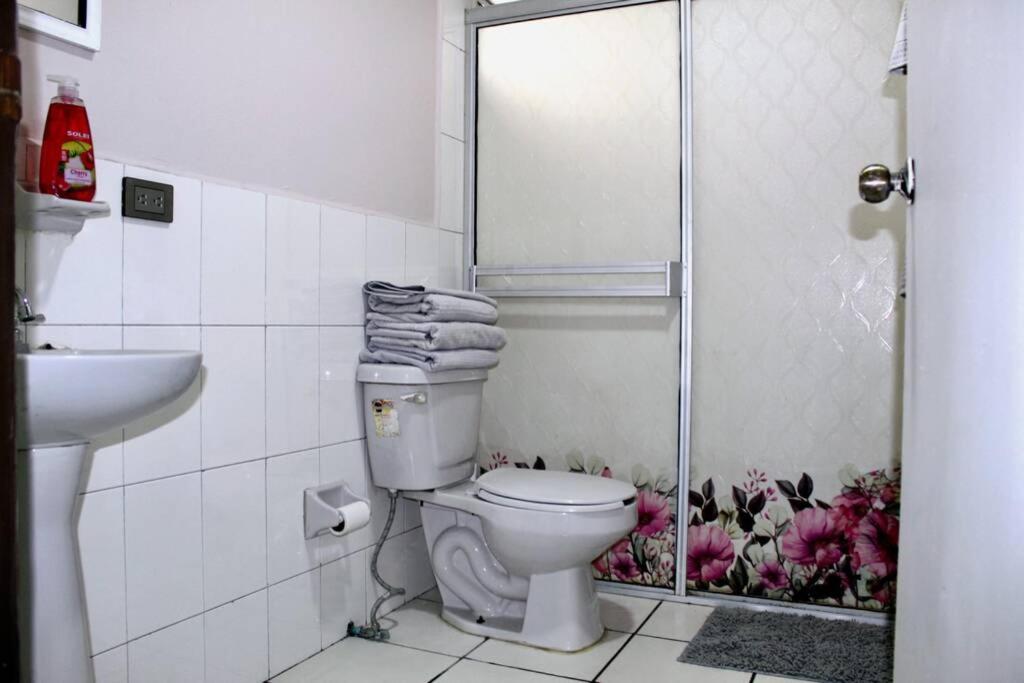 Departamento completo en Creel - Housity