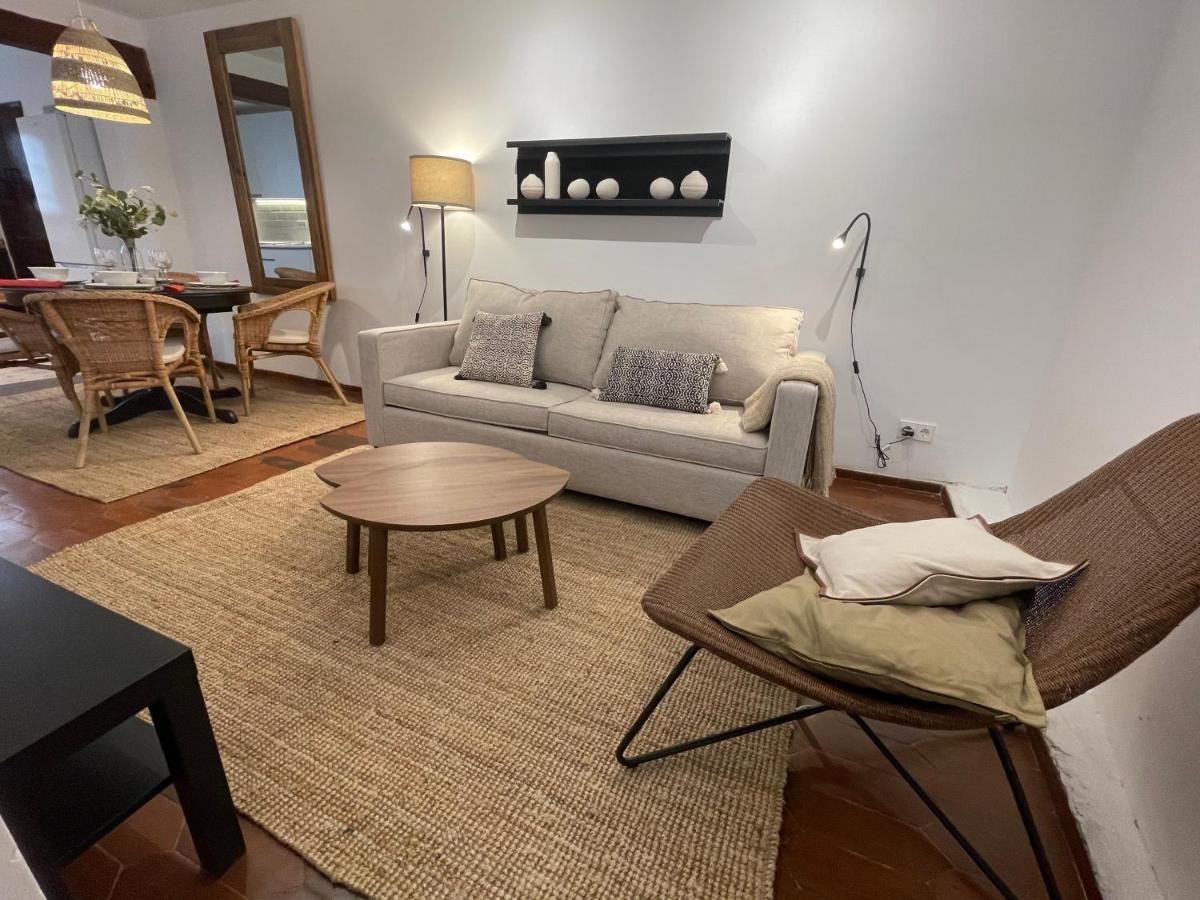 El cobertizo de Jimena y Candela - PARKING GRATIS - Housity