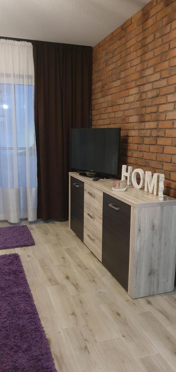 Apartamenty Bartnicza C - Housity