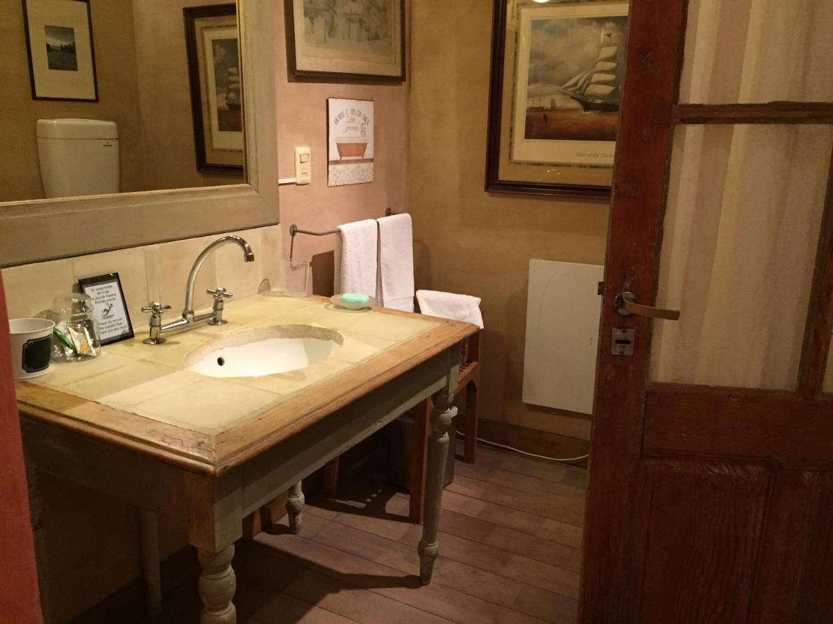 Colonia Suite Apartments - Housity