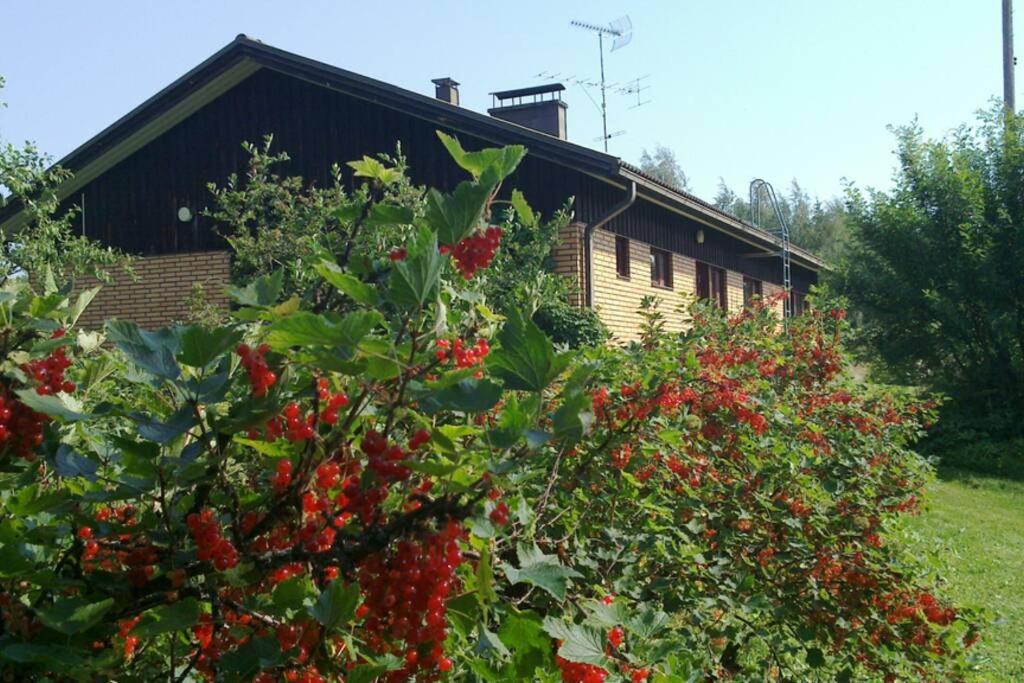 Farmhouse and Lakeside Cottage - Relax in Nature - Housity