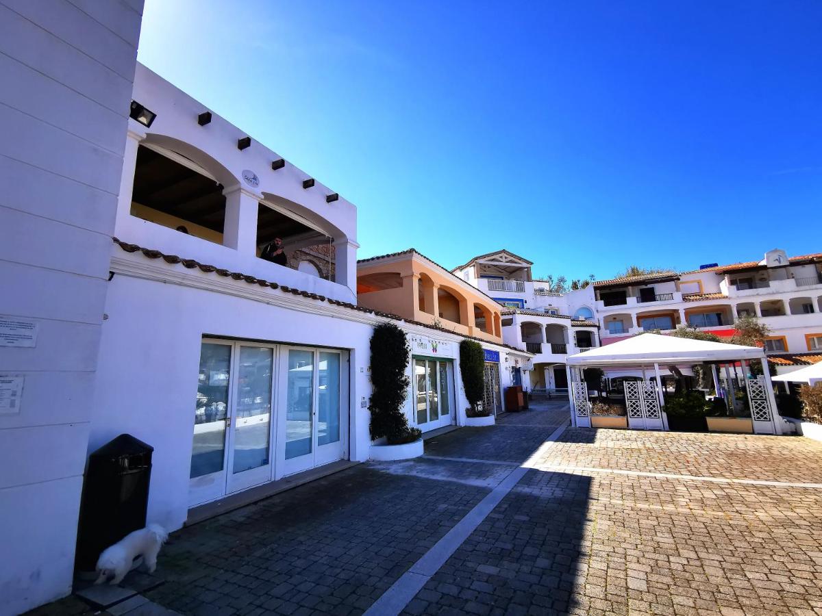 Suitetrails - Relais Du Port - Amalfi Luxury Suite