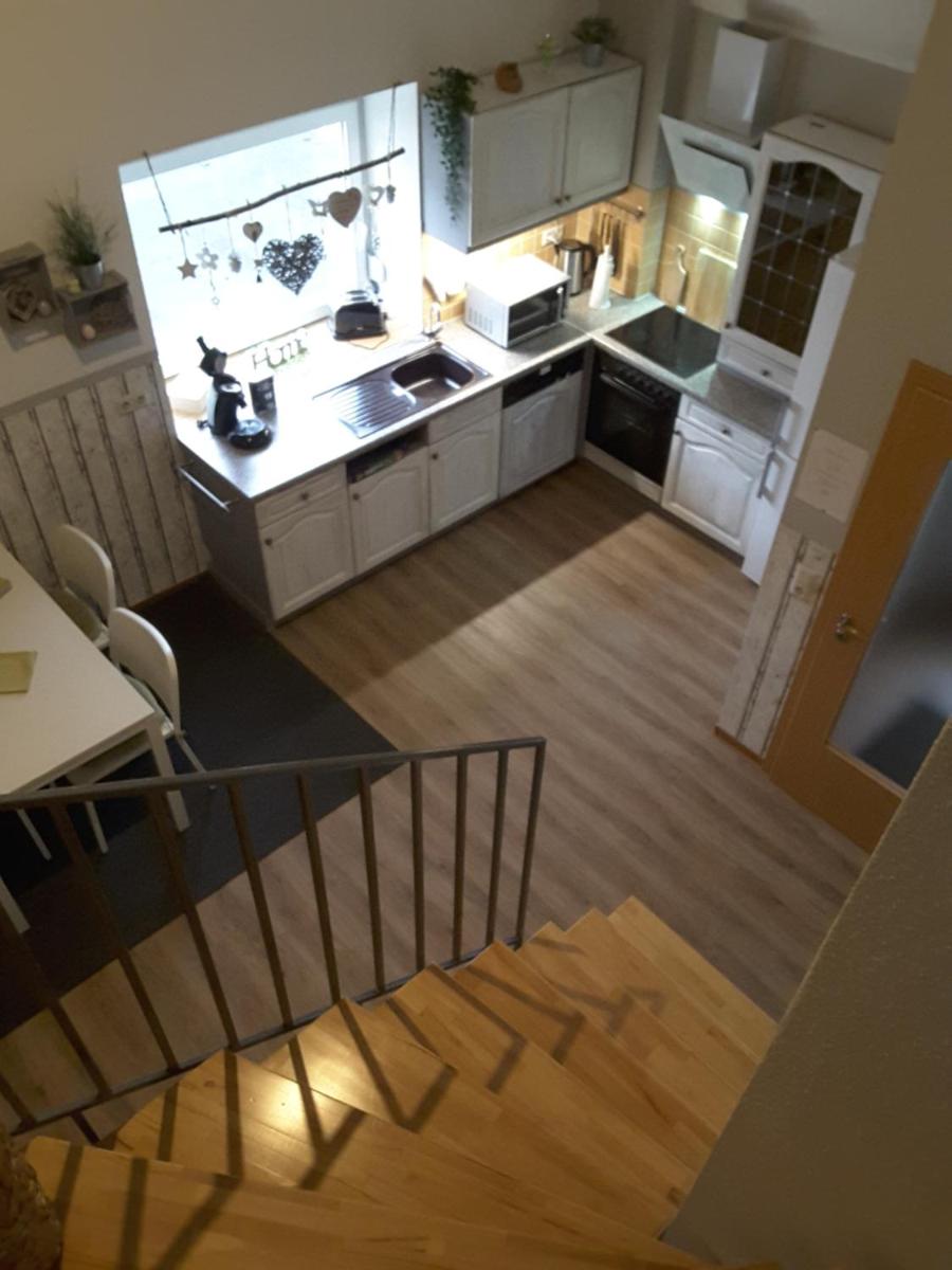 Ferienwohnung Bender - Housity