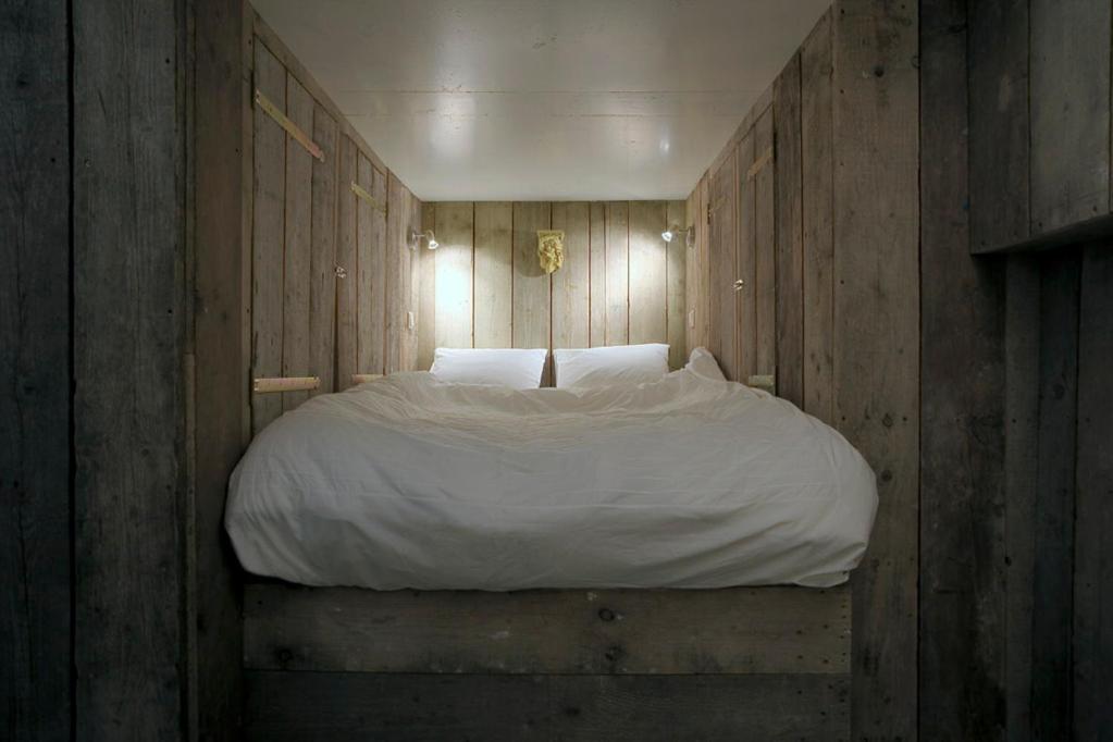 Jordaanapartment - Housity