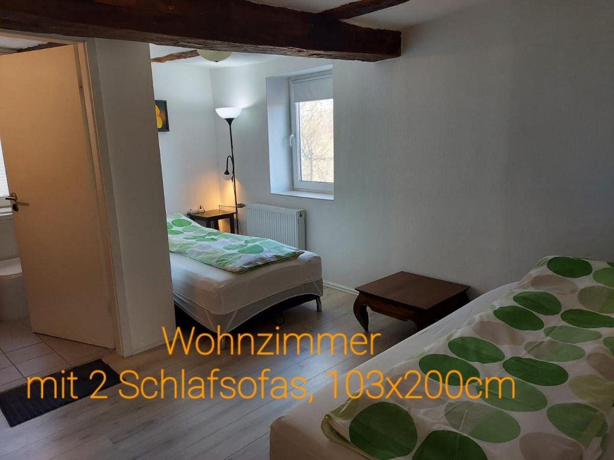 PURI FRANGIPANI Appartment - Housity