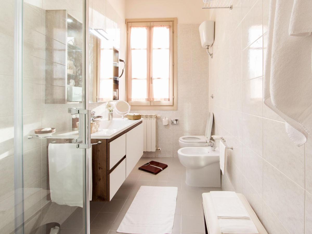 Si Montalcino Hotel - Hizvo