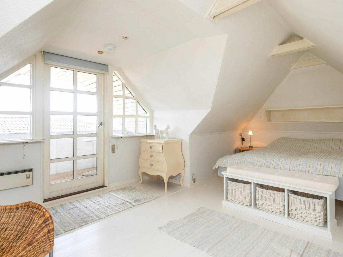 Holiday home Otterup XI - Housity