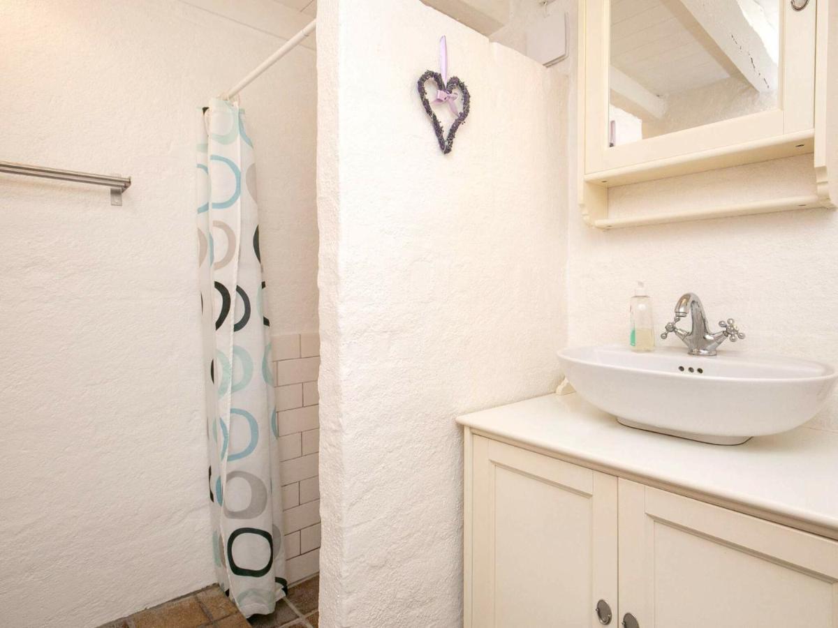 Holiday home Otterup XI - Housity