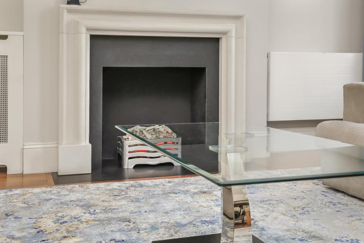 Tavistock Place Apartments - Housity