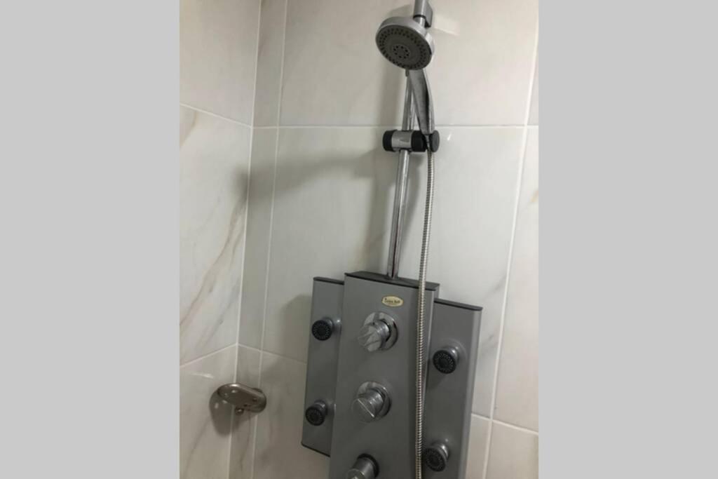 (5)Modern Miraflores tourist area apartment - Housity