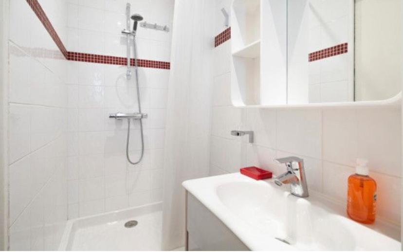 Magnifique appartement meublé - Housity