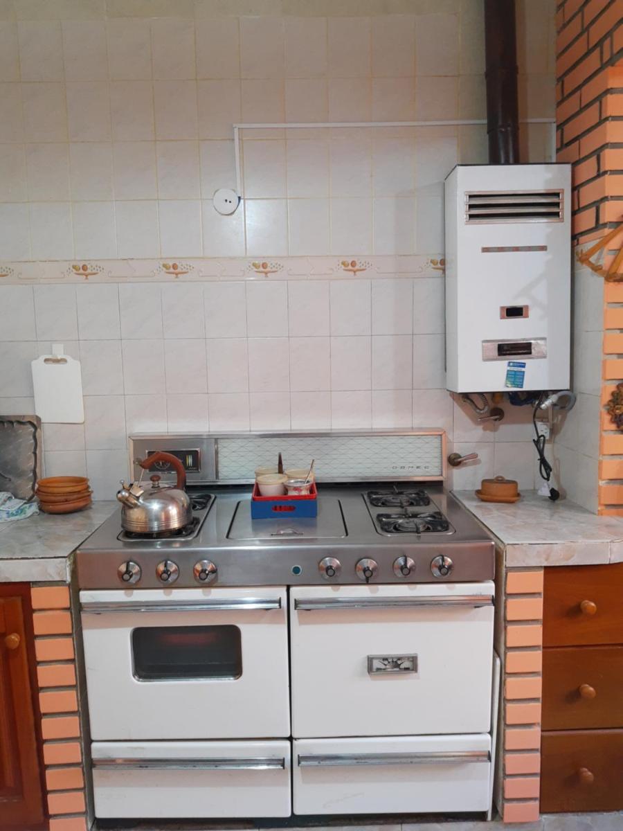 Residencia Colonial - Housity