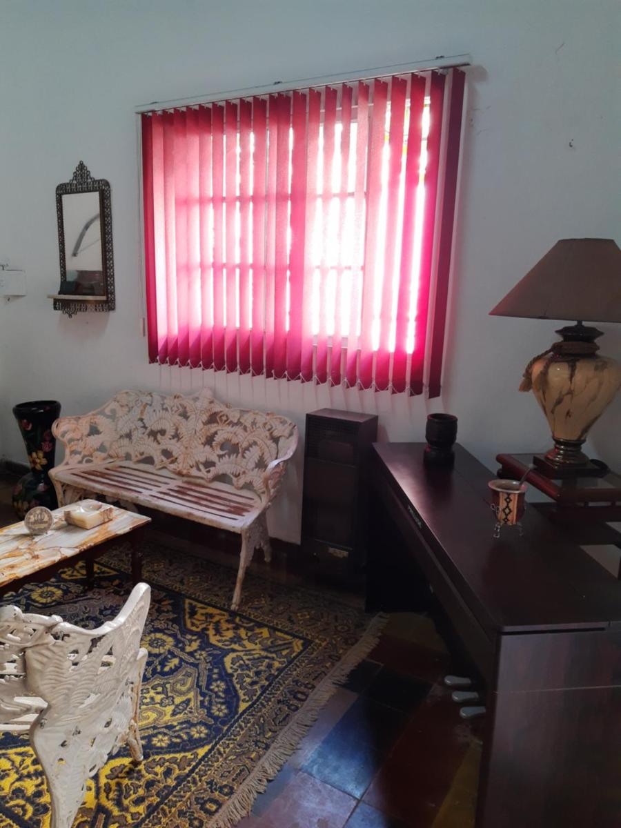 Residencia Colonial - Housity