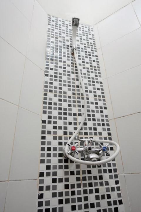 D'Paragon Trikora - Housity