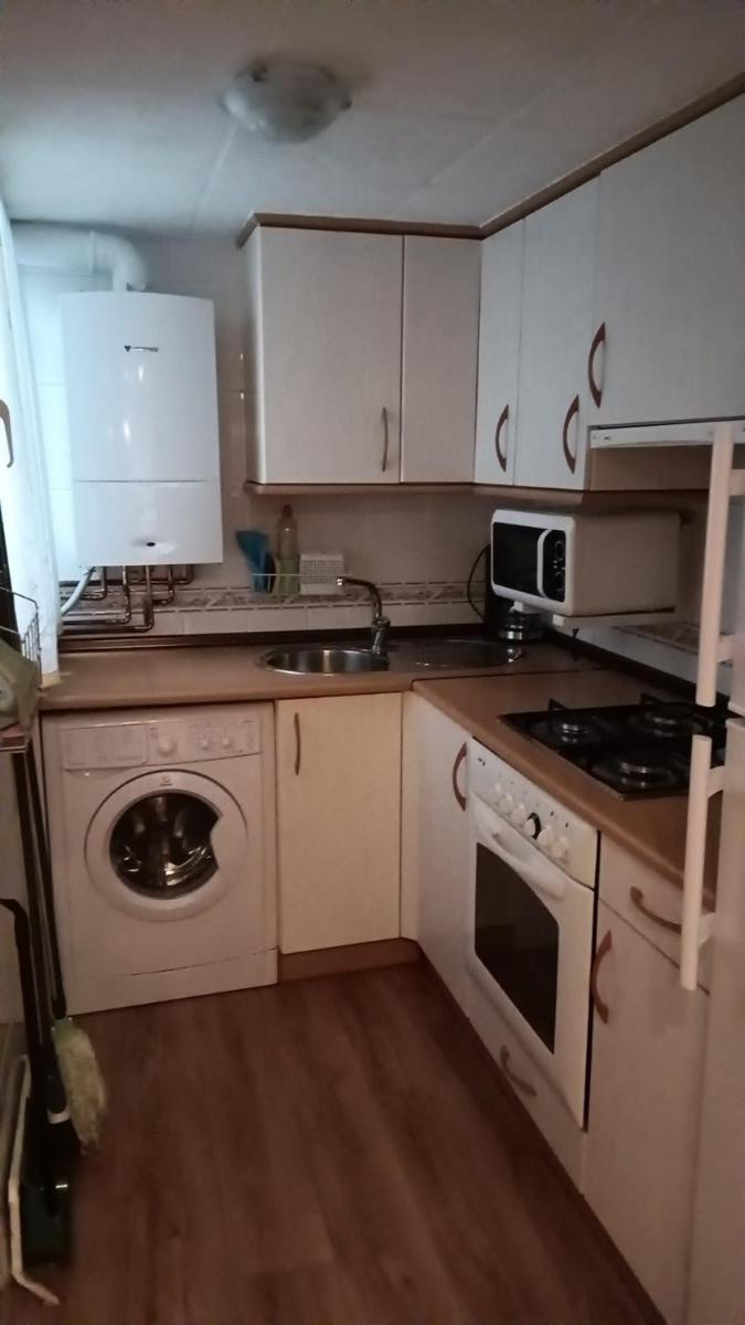 Ço d´Eric - Housity