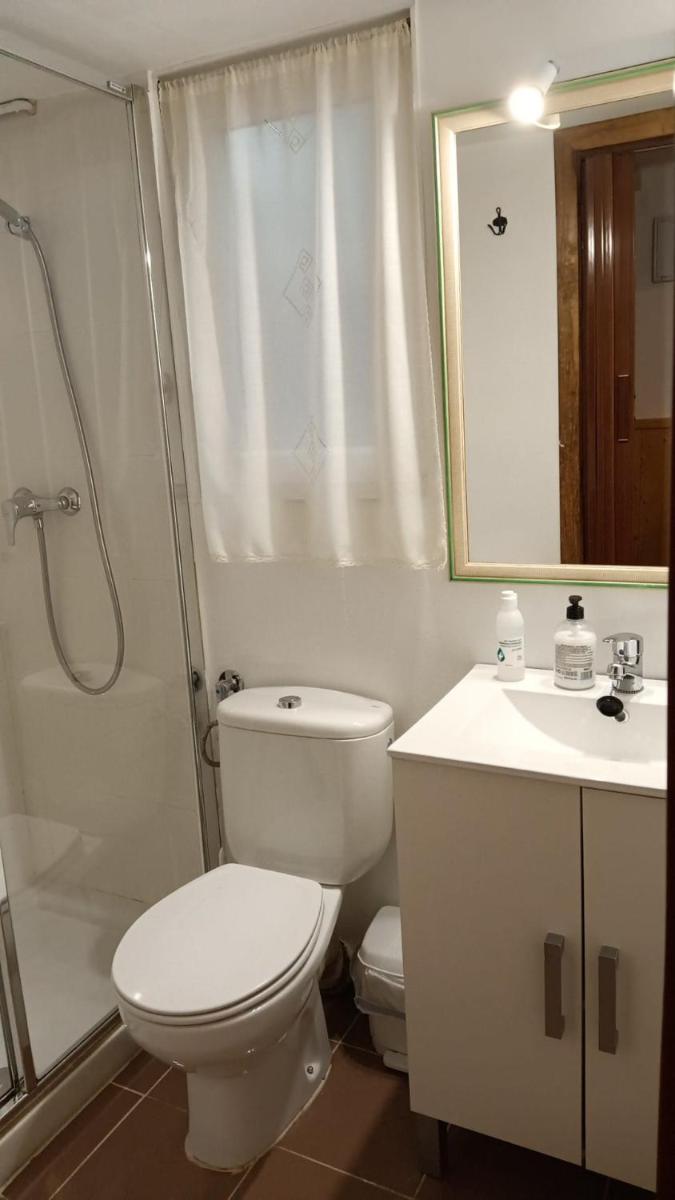 Ço d´Eric - Housity