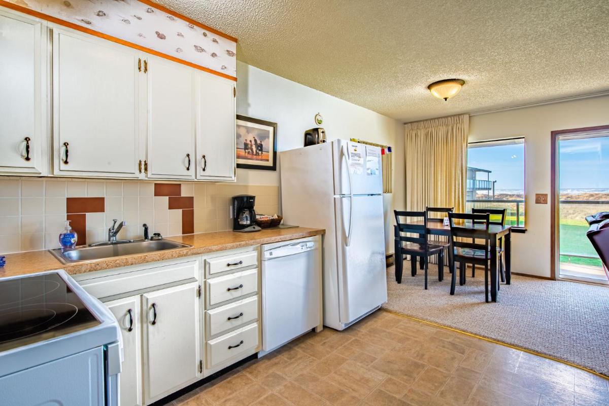Puffin Condo - Housity
