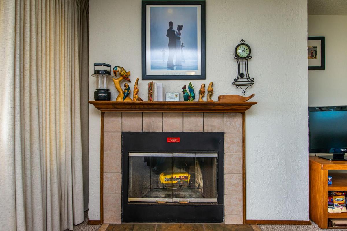Puffin Condo - Housity