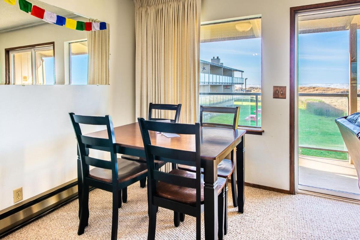 Puffin Condo - Housity