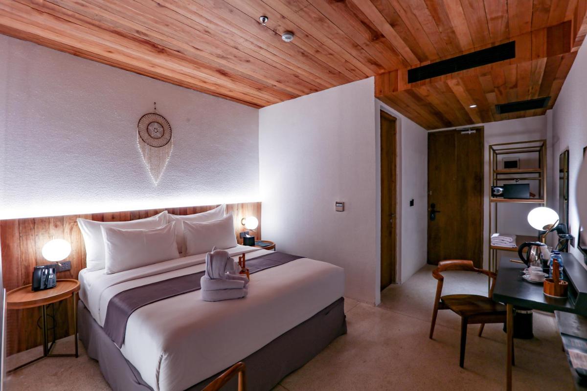 Yama Resort Indonesia - Housity