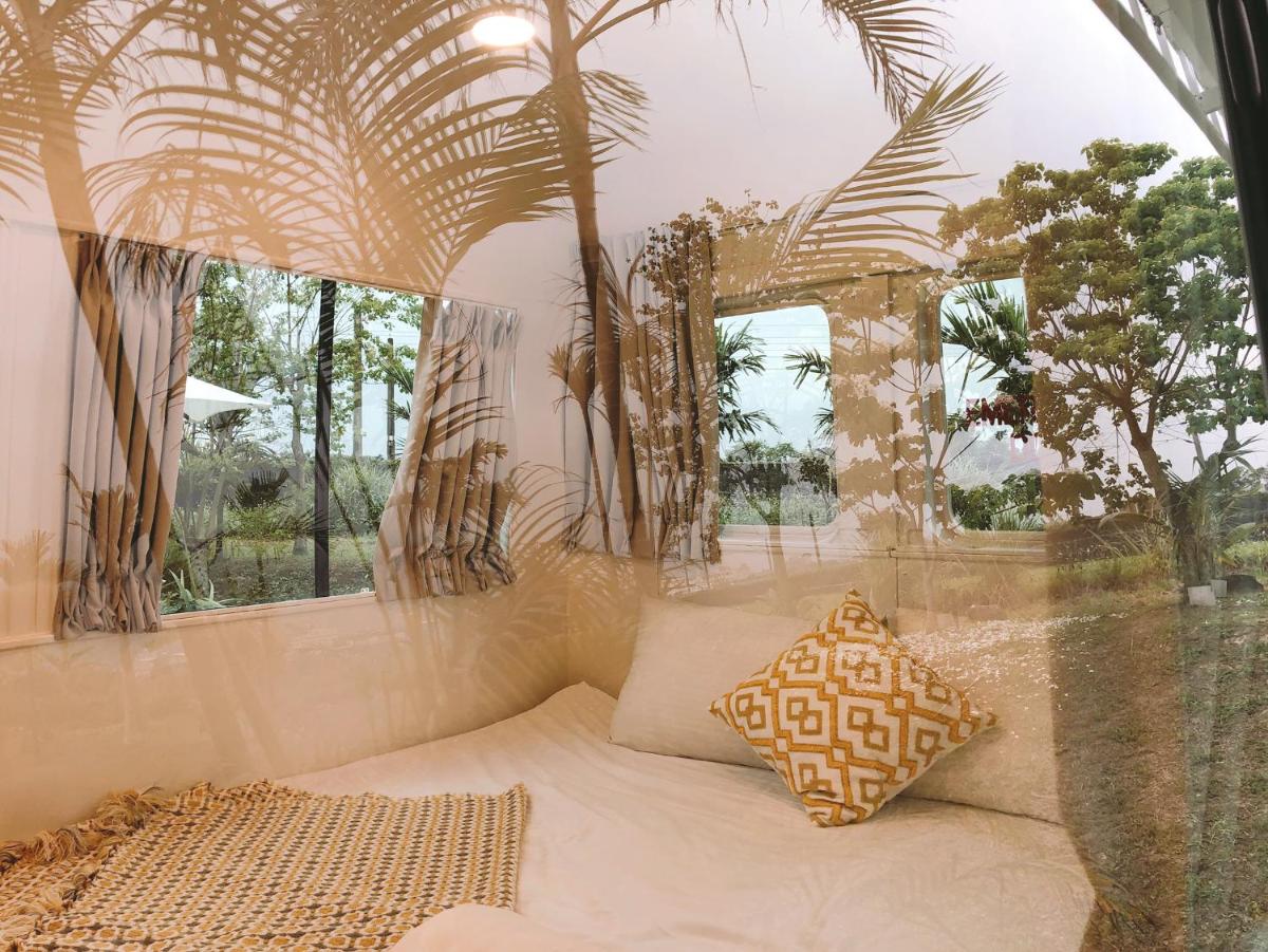 Artisan Hostel - Housity