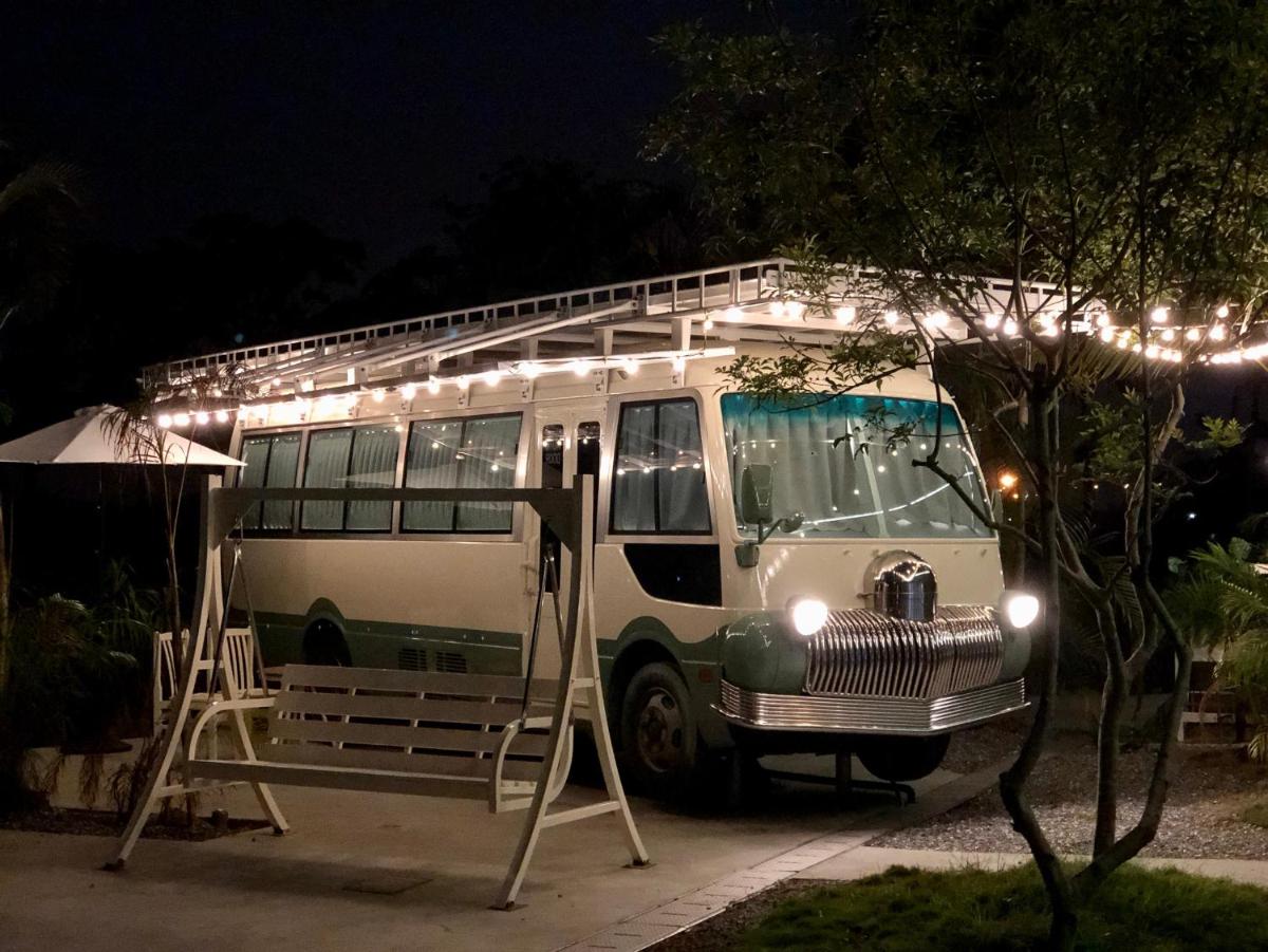 Artisan Hostel - Housity